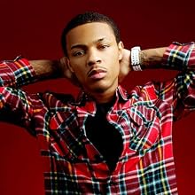 Bow Wow