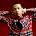Bow Wow