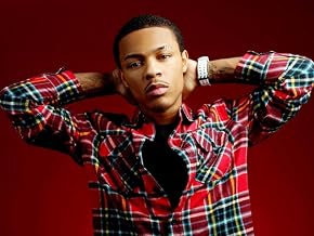 Image of Bow Wow