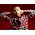 Thumbnail image of Bow Wow