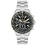 Seiko Men's Tachymeter Watch #SND253