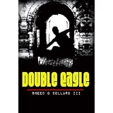 Double Eagle