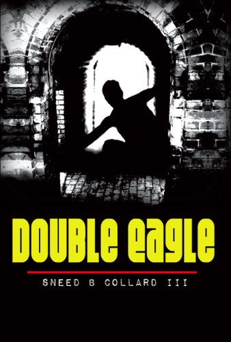 Double Eagle