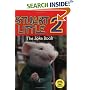 Stuart Little 2: The Joke Book