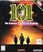 101 Airborne Invasion of Normandy