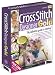 Jane Greenoff's Cross Stitch Designer Gold