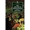 TWO CLASSIC  SCHOOLS OF THOUGHT: STOICS & EPICUREANS