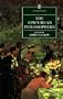 Epicurean Philosophers (Everyman's Library (Paper))
