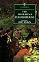 Epicurean Philosophers (Everyman's Library (Paper))