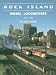 Books : Rock Island Diesel Locomotives, 1930-1980