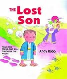 The Lost Son