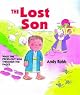 The Lost Son