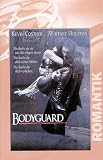 Bodyguard - Kevin Costner