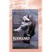 Bodyguard [VHS]