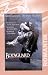 VHS : The Bodyguard