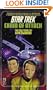 Chain of Attack (Star Trek, No 32)