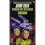 Chain of Attack (Star Trek, No 32)