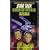 Chain of Attack (Star Trek, No 32)