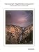 Narada Wilderness Collection-Solos For New Age Piano by Narada ISBN 0793512158