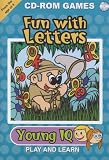 Fun With Letters