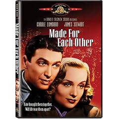 Made For Each Other by 