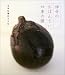 禅寺のおばんざい 四季の膳
