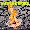 Image of album by Faith No More