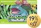 ポケットモンスター リーフグリーン
