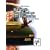Automatic Transmission and Transaxle Set: Classroom Manual and Shop Manual Package (4th Edition)