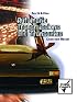 Automatic Transmission and Transaxle Set: Classroom Manual and Shop Manual Package (4th Edition) (Chek Chart Automotive Series)