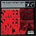 Revolutionary Analysis of Sweet Sweetback [Us Import]
