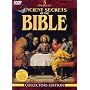 Ancient Secrets of the Bible - Boxed Set
