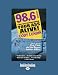 98.6 Degrees (1 Volume Set): The Art of Keeping Your Ass Alive
