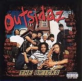 The Bricks