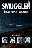 Smuggler