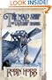 THE MAD SHIP: Book Two of the Liveship Traders