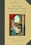 Italian Popular Tales: Italian Popular Tales