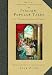 Books : Italian Popular Tales: Italian Popular Tales