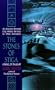 The Stones of Stiga:: A Novel of Shunlar (Shunlar Chronicles)