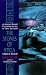 Book The Stones of Stiga:: A Novel of Shunlar (Shunlar Chronicles)