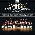 Swingin' by Syd Orchestra Lawrence