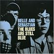 The Blues Are...