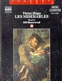 Miserables, Les (Classic Fiction)