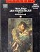 Book Les Miserables (Classic Fiction)