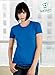 Halloween Skeleton Xray Rib Cage Costume Women T-Shirt Large Black