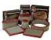 aFe 30-10010 Air Filter