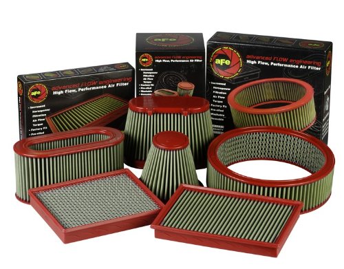 aFe 30-10027 Air Filter