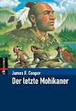 Produkt-Bild: Der letzte Mohikaner