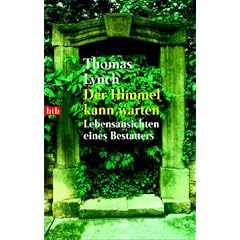 Der Himmel kann warten