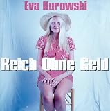 Produkt-Bild: Reich ohne Geld